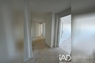 achat appartement yerres 91330