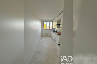 achat appartement yerres 91330