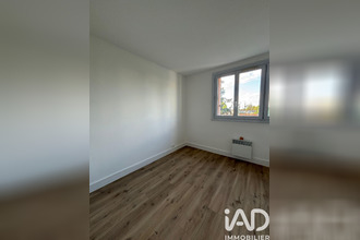 achat appartement yerres 91330