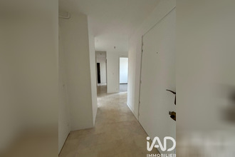 achat appartement yerres 91330