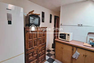 achat appartement yerres 91330