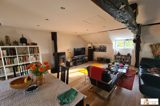 achat appartement yerres 91330