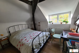 achat appartement yerres 91330