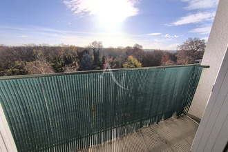 achat appartement yerres 91330