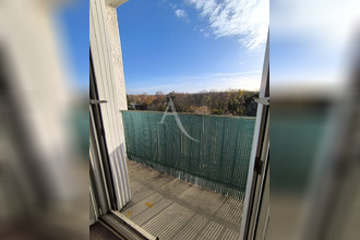 achat appartement yerres 91330