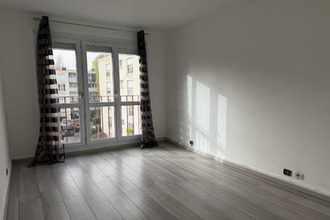 achat appartement yerres 91330