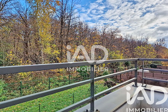 achat appartement yerres 91330