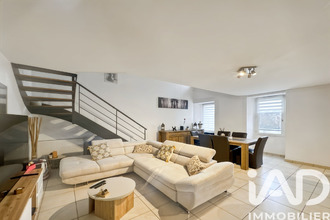 achat appartement yerres 91330