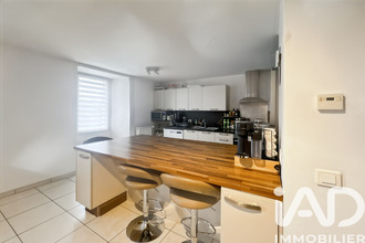 achat appartement yerres 91330