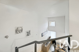 achat appartement yerres 91330