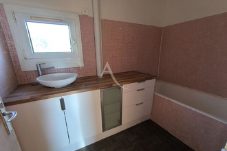 achat appartement yerres 91330