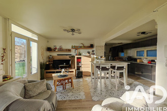 achat appartement yerres 91330