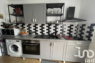 achat appartement yerres 91330