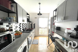 achat appartement yerres 91330