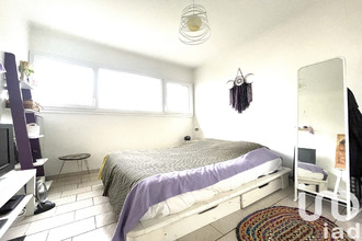 achat appartement yerres 91330