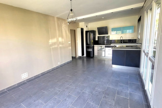 achat appartement yerres 91330