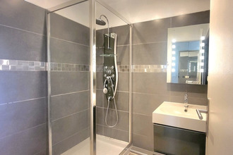 achat appartement yerres 91330