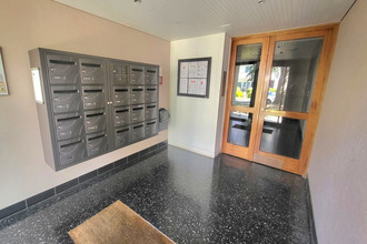 achat appartement yerres 91330