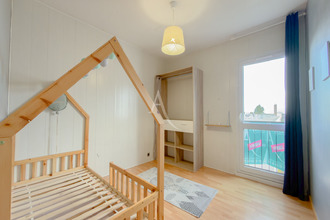 achat appartement yerres 91330