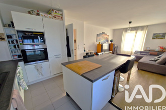 achat appartement yerres 91330