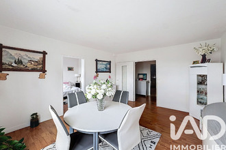 achat appartement yerres 91330