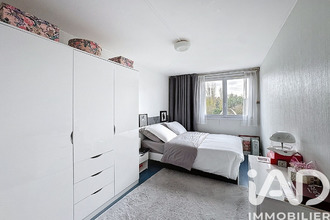 achat appartement yerres 91330