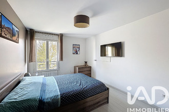 achat appartement yerres 91330