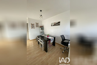 achat appartement yerres 91330