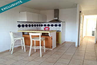 achat appartement yerres 91330