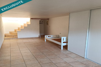 achat appartement yerres 91330
