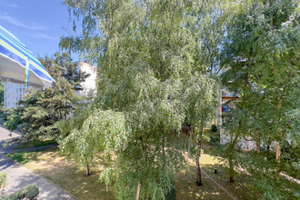 achat appartement yerres 91330