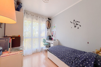 achat appartement yerres 91330