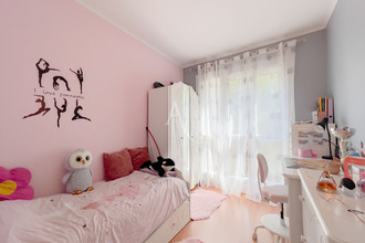 achat appartement yerres 91330