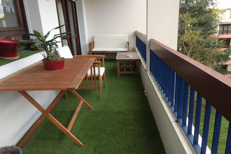 achat appartement yerres 91330