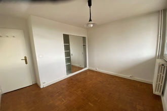 achat appartement yerres 91330
