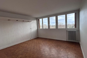 achat appartement yerres 91330