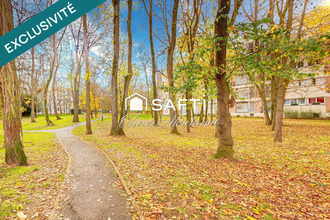 achat appartement yerres 91330