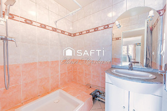 achat appartement yerres 91330