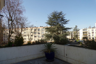 achat appartement yerres 91330