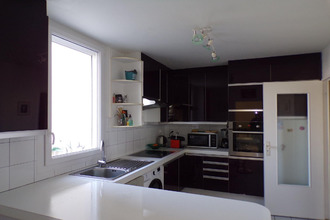achat appartement yerres 91330