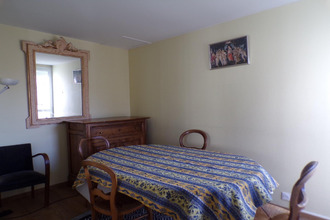 achat appartement yerres 91330