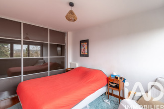 achat appartement yerres 91330