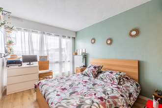 achat appartement yerres 91330