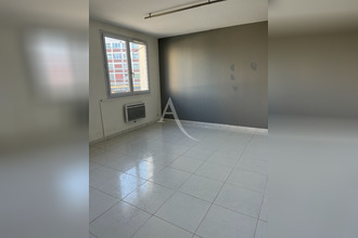 achat appartement yerres 91330