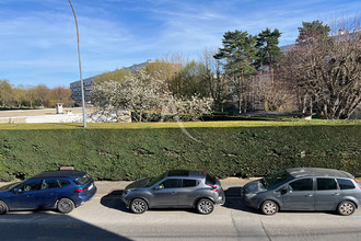 achat appartement yerres 91330