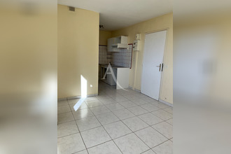 achat appartement yerres 91330