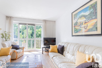 achat appartement yerres 91330