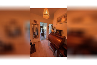 achat appartement yerres 91330