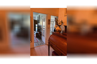 achat appartement yerres 91330