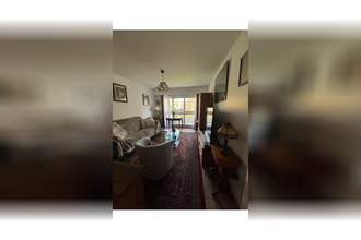 achat appartement yerres 91330